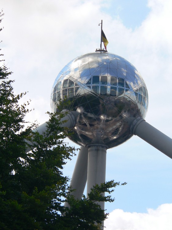 Koksijde_2014-08-03 13-48-04.jpg