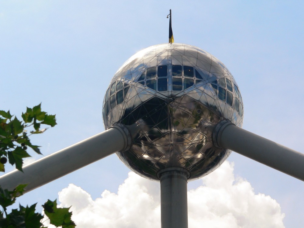 Koksijde_2014-08-03 13-54-17.jpg