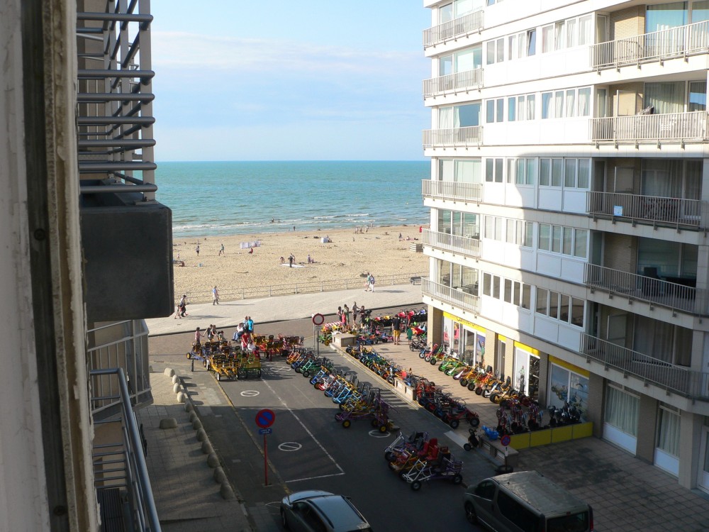 Koksijde_2014-08-04 18-40-56.jpg