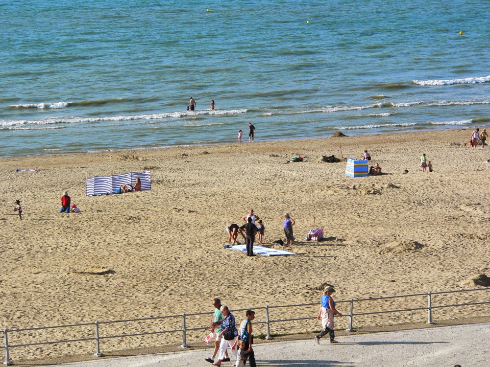 Koksijde_2014-08-04 18-41-03.jpg
