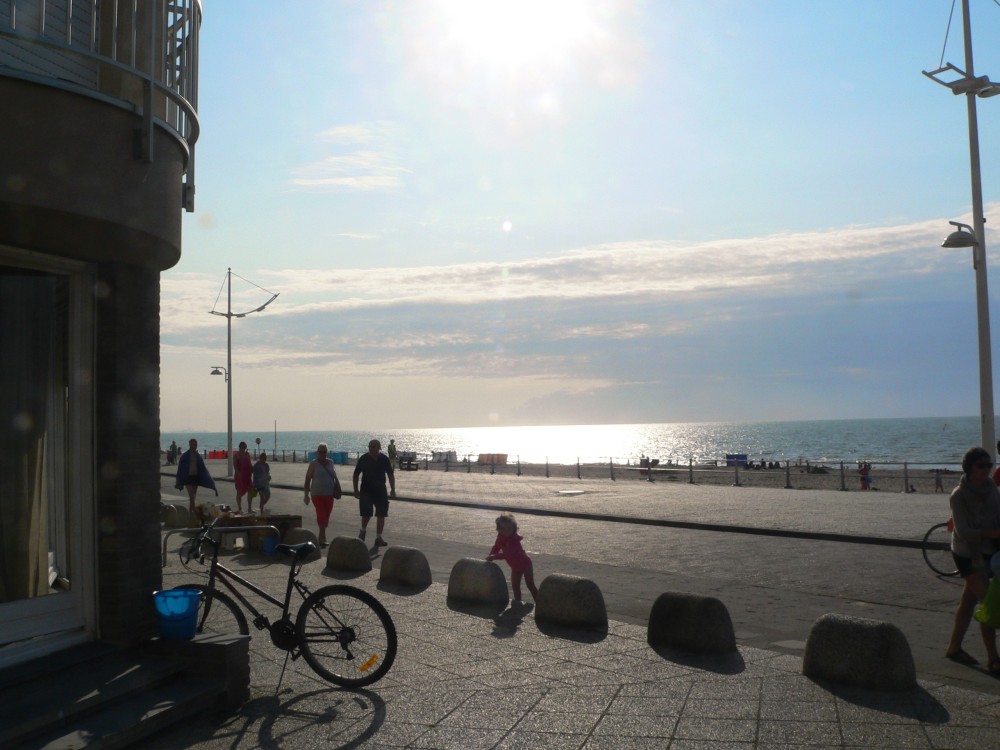 Koksijde_2014-08-04 18-51-19.jpg