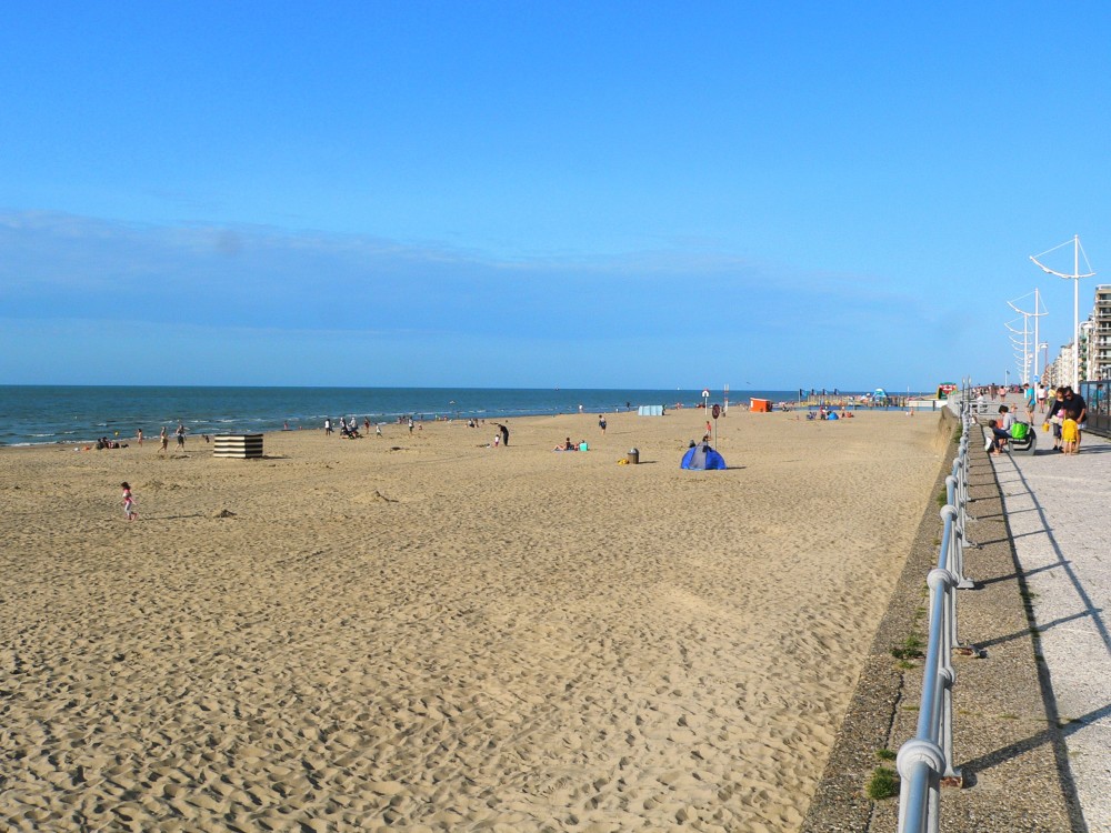 Koksijde_2014-08-04 18-51-54.jpg
