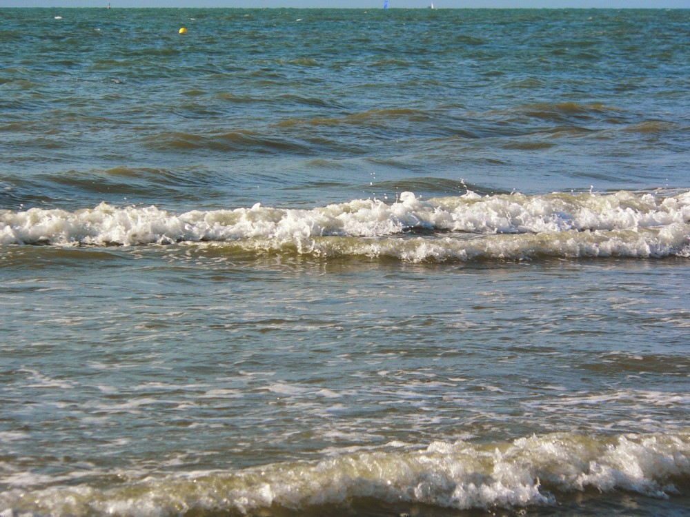 Koksijde_2014-08-04 18-59-32.jpg