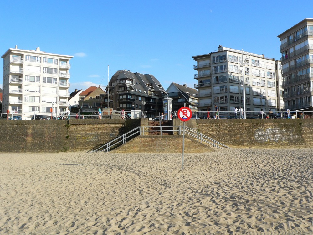 Koksijde_2014-08-04 19-12-53.jpg