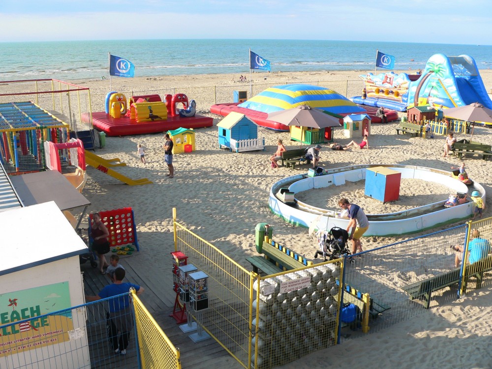Koksijde_2014-08-04 19-15-42.jpg