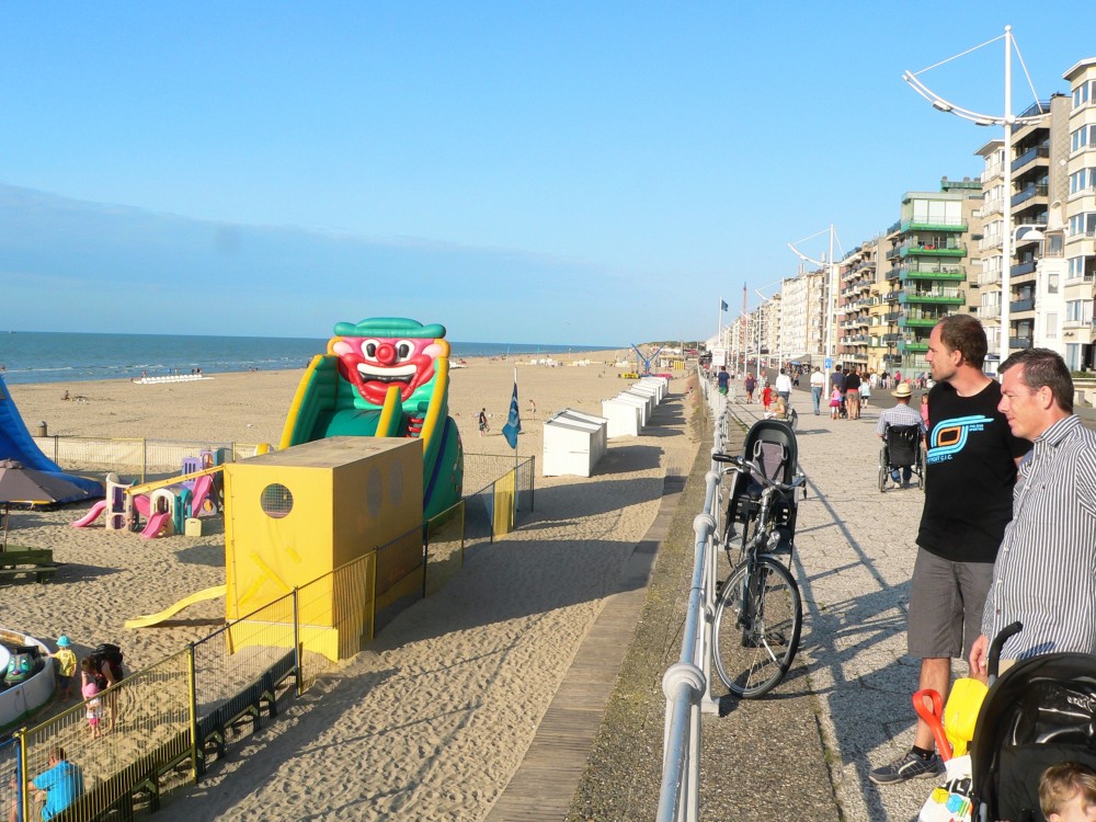 Koksijde_2014-08-04 19-15-55.jpg
