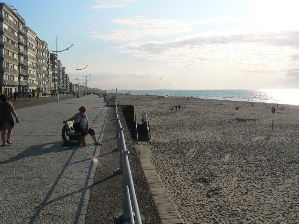 Koksijde_2014-08-04 19-16-01.jpg