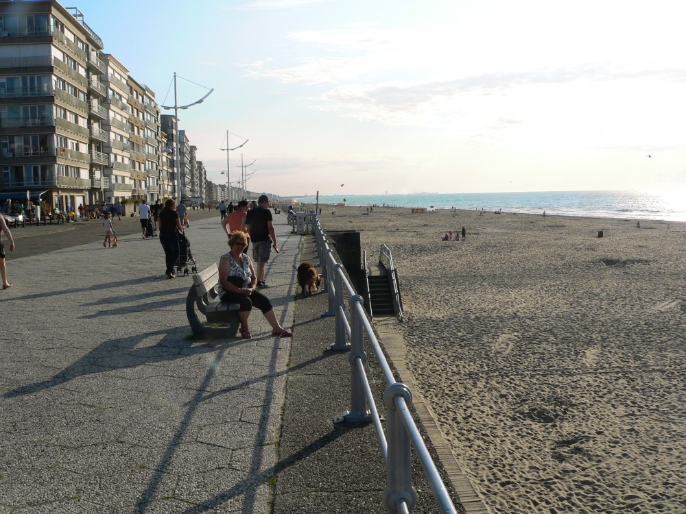 Koksijde_2014-08-04 19-16-41.jpg