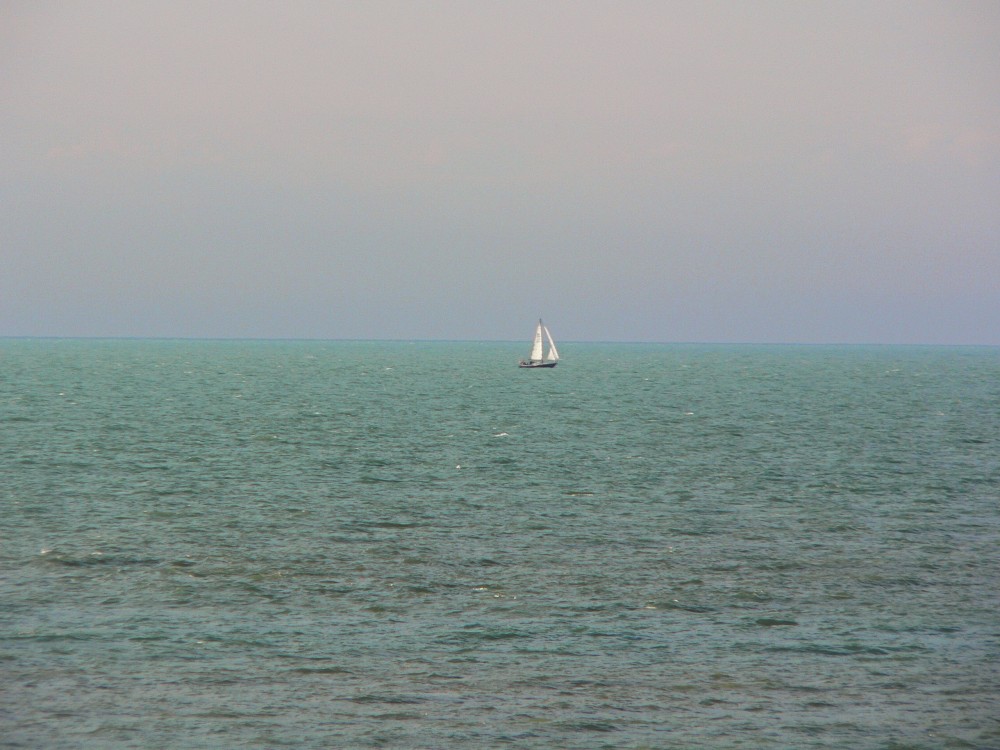 Koksijde_2014-08-04 19-18-41.jpg