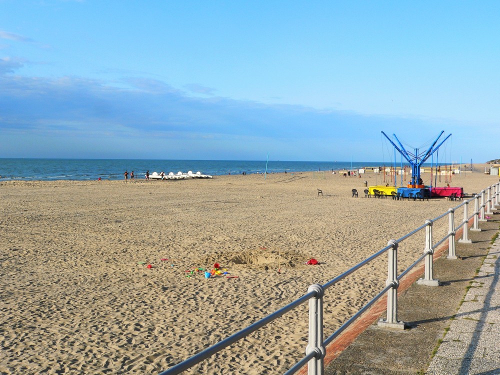 Koksijde_2014-08-04 19-32-38.jpg