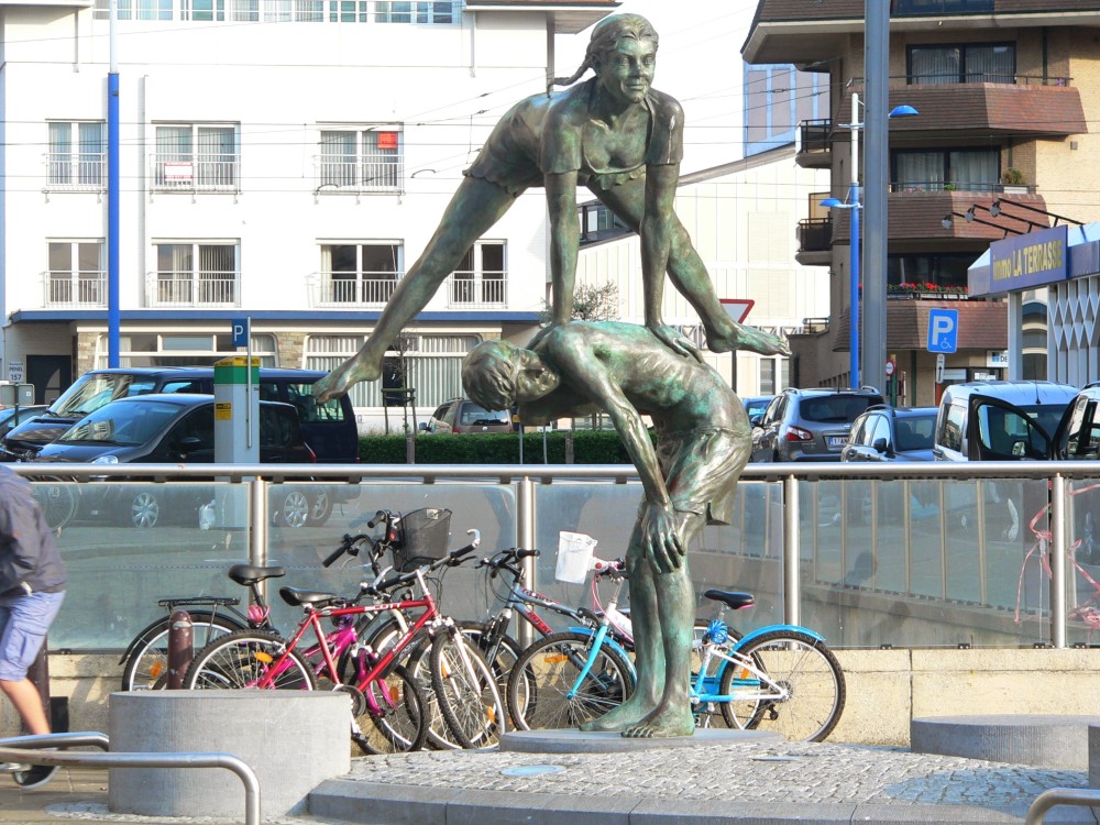 Koksijde_2014-08-04 19-36-43.jpg
