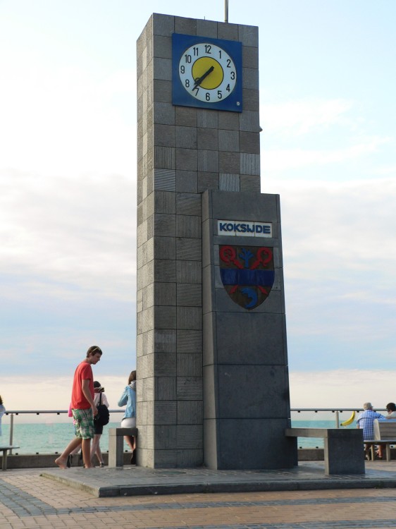 Koksijde_2014-08-04 19-38-33.jpg