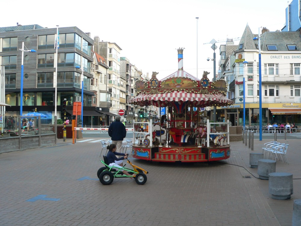 Koksijde_2014-08-04 19-42-07.jpg