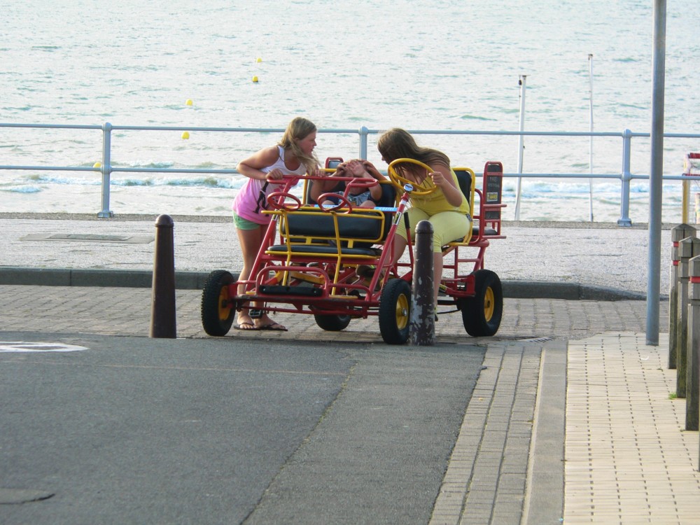 Koksijde_2014-08-04 19-51-15.jpg