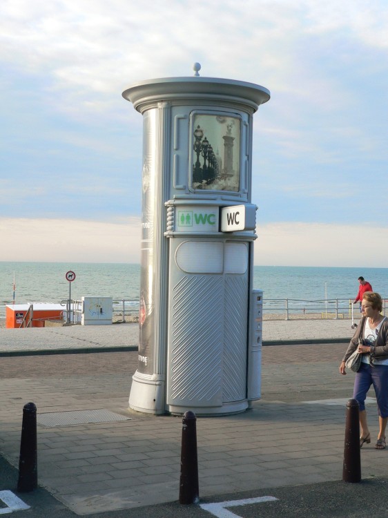 Koksijde_2014-08-04 19-52-10.jpg