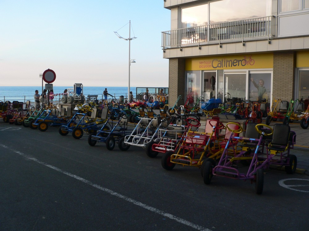 Koksijde_2014-08-05 20-30-34.jpg