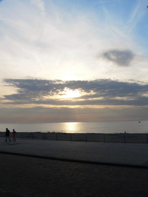 Koksijde_2014-08-05 20-31-01.jpg