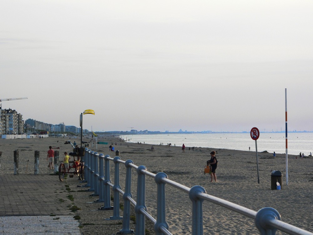 Koksijde_2014-08-05 20-35-22.jpg