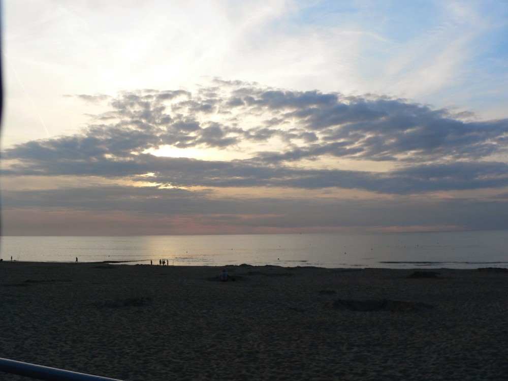 Koksijde_2014-08-05 20-40-49.jpg