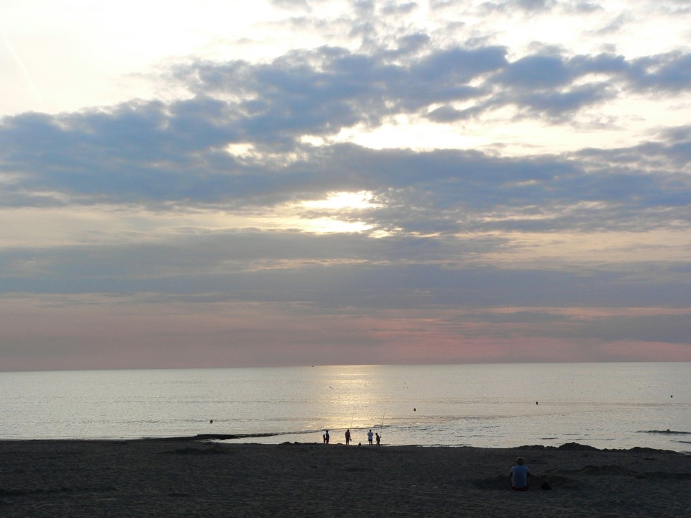 Koksijde_2014-08-05 20-42-31.jpg