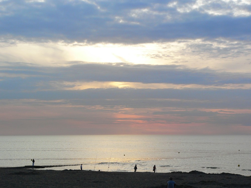 Koksijde_2014-08-05 20-49-57.jpg