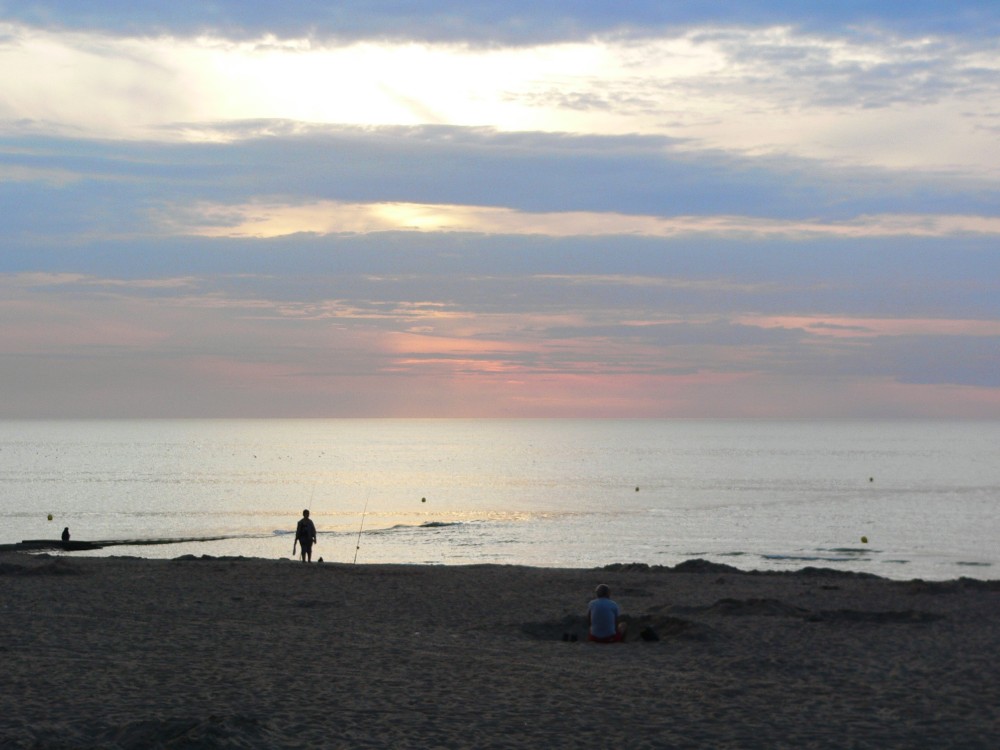 Koksijde_2014-08-05 20-51-00.jpg