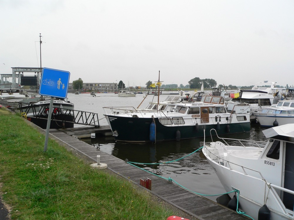 Koksijde_2014-08-06 12-21-41.jpg