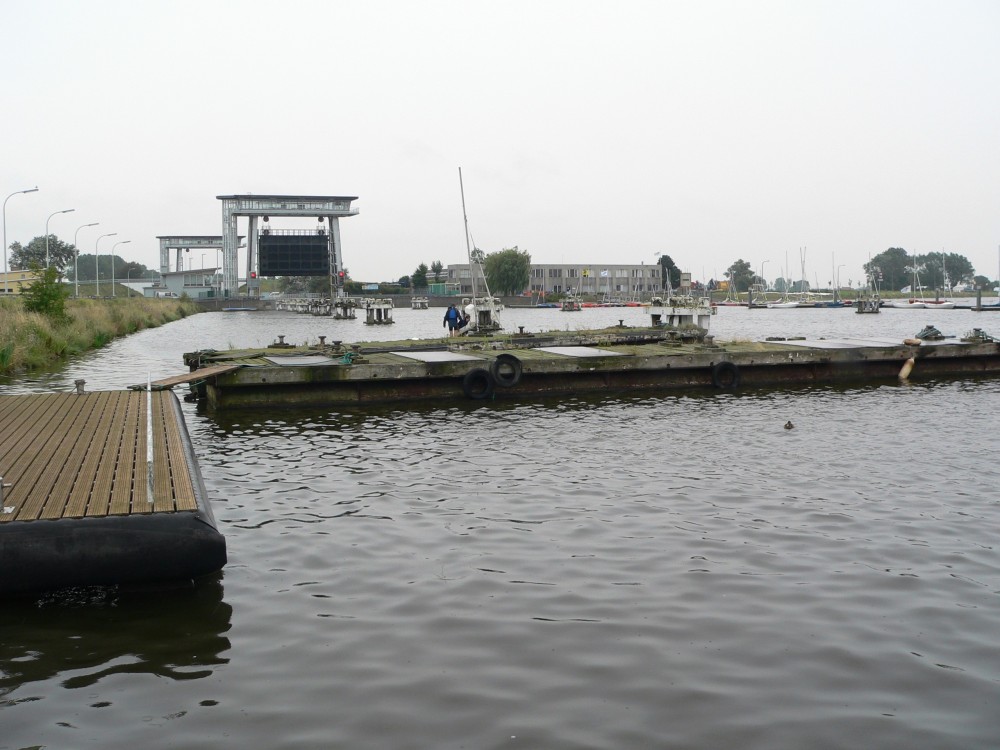Koksijde_2014-08-06 12-24-54.jpg