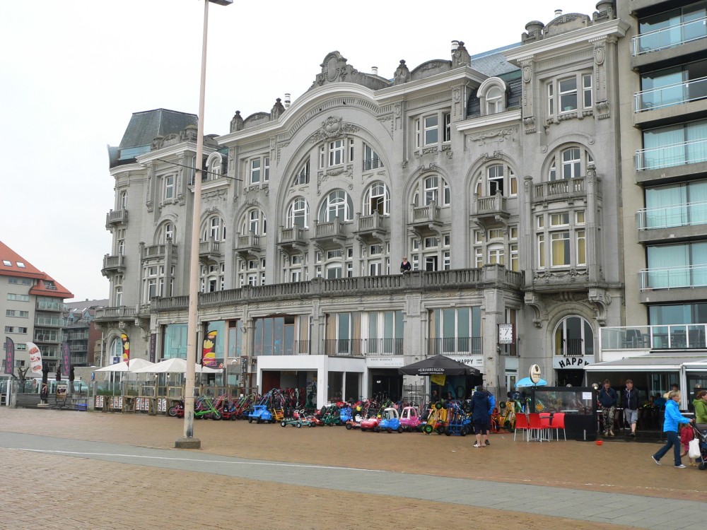 Koksijde_2014-08-06 13-06-31.jpg