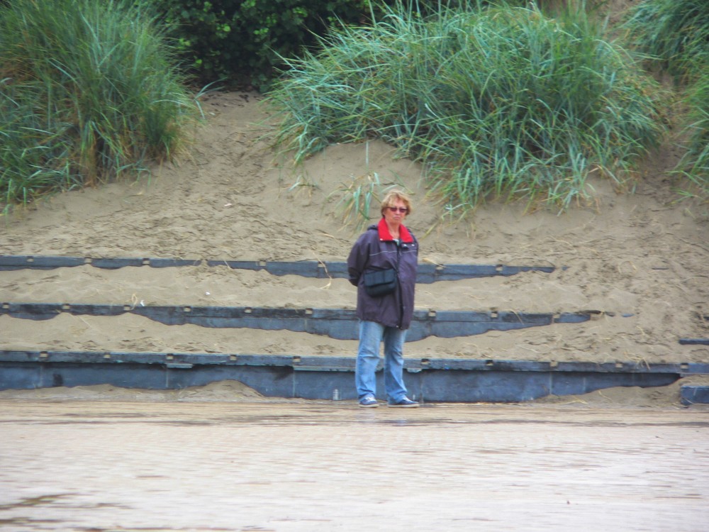 Koksijde_2014-08-06 13-13-56.jpg