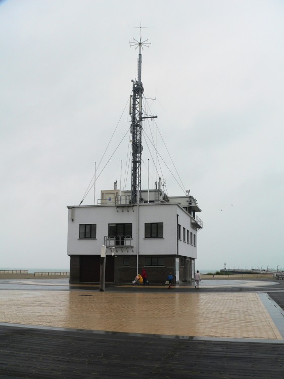 Koksijde_2014-08-06 13-14-32.jpg