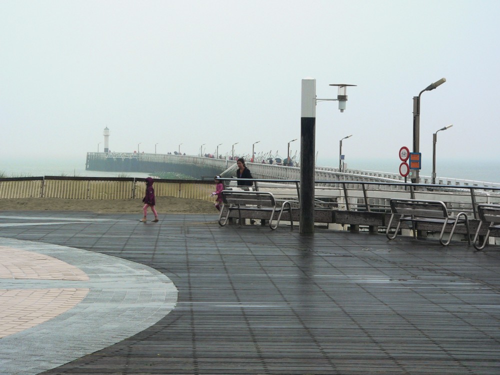 Koksijde_2014-08-06 13-15-58.jpg