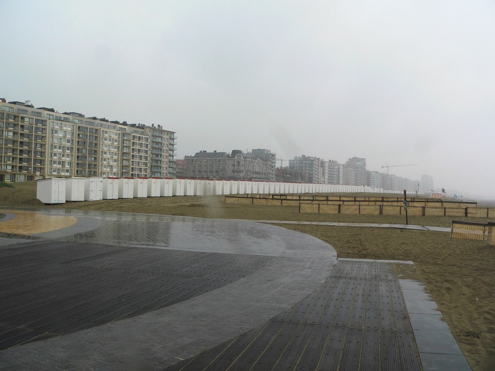 Koksijde_2014-08-06 13-16-46.jpg