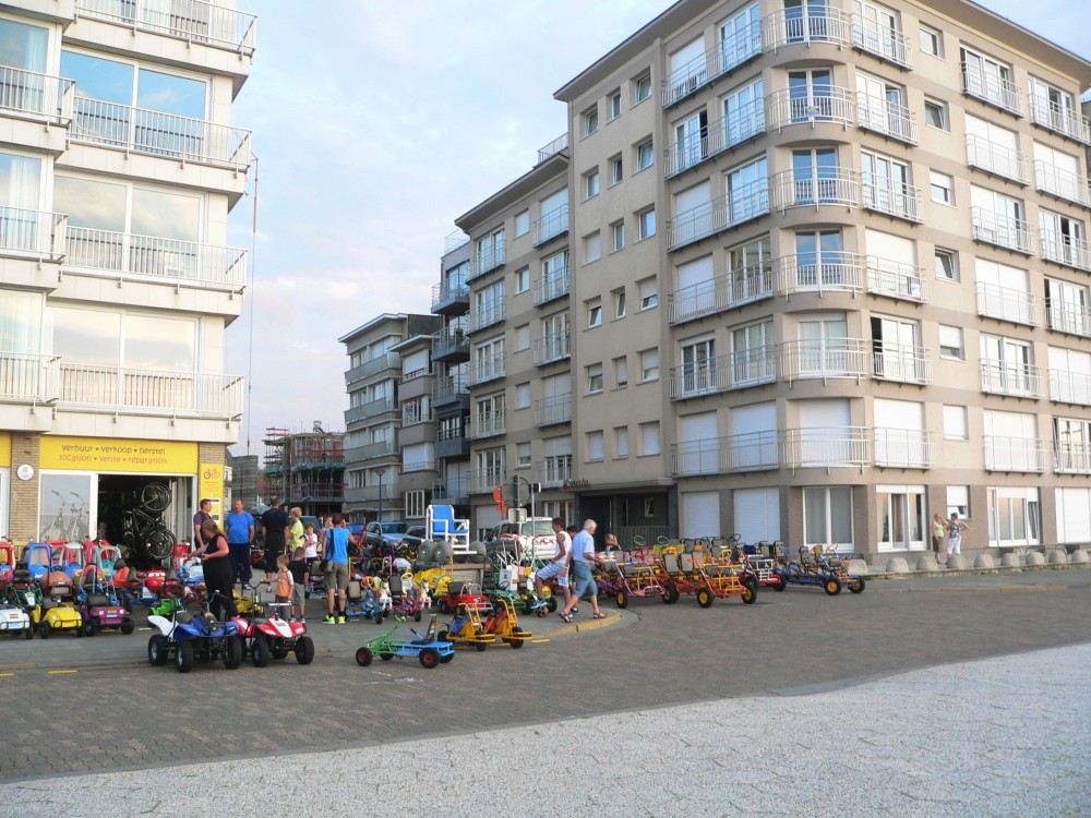 Koksijde_2014-08-07 21-02-09.jpg