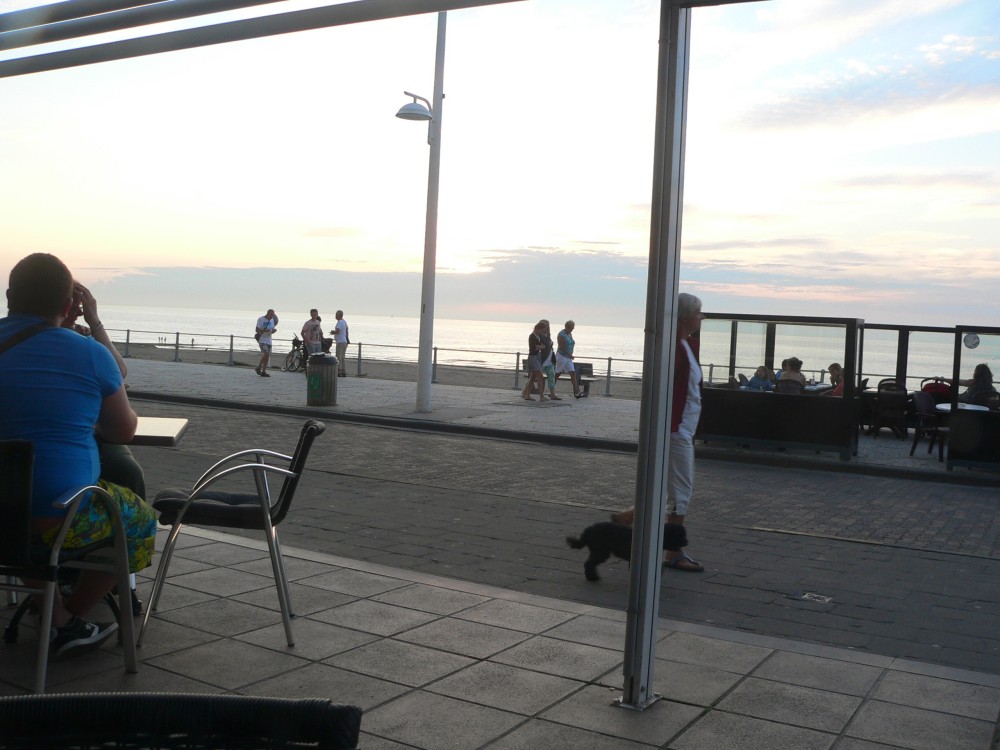Koksijde_2014-08-07 21-10-33.jpg