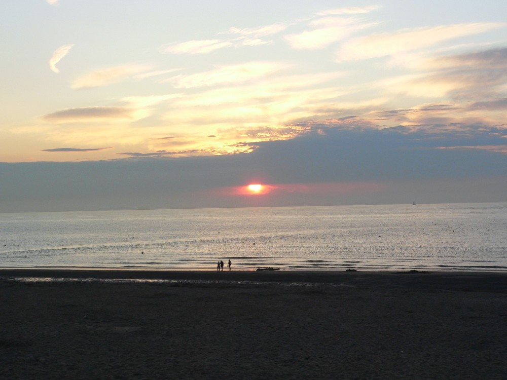 Koksijde_2014-08-07 21-18-09.jpg