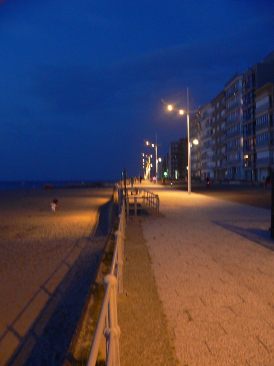 Koksijde_2014-08-07 22-05-13.jpg