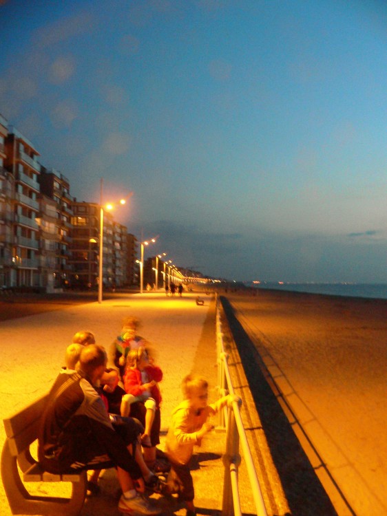 Koksijde_2014-08-07 22-05-28.jpg