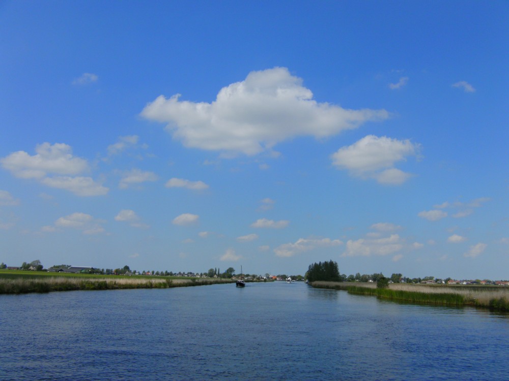 DeBourbon_2014-03-28 14-26-07.jpg