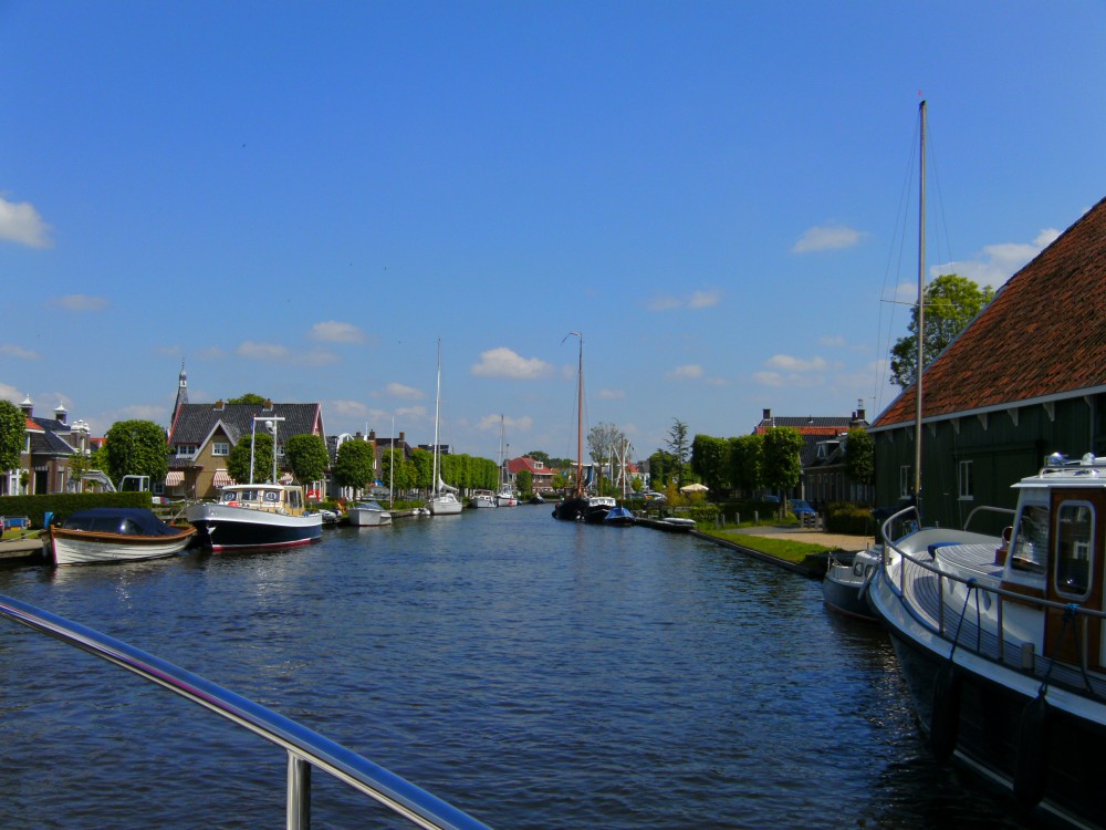 DeBourbon_2014-03-28 14-37-48.jpg