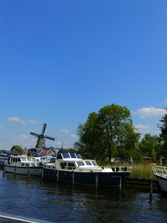 DeBourbon_2014-03-28 14-42-30.jpg