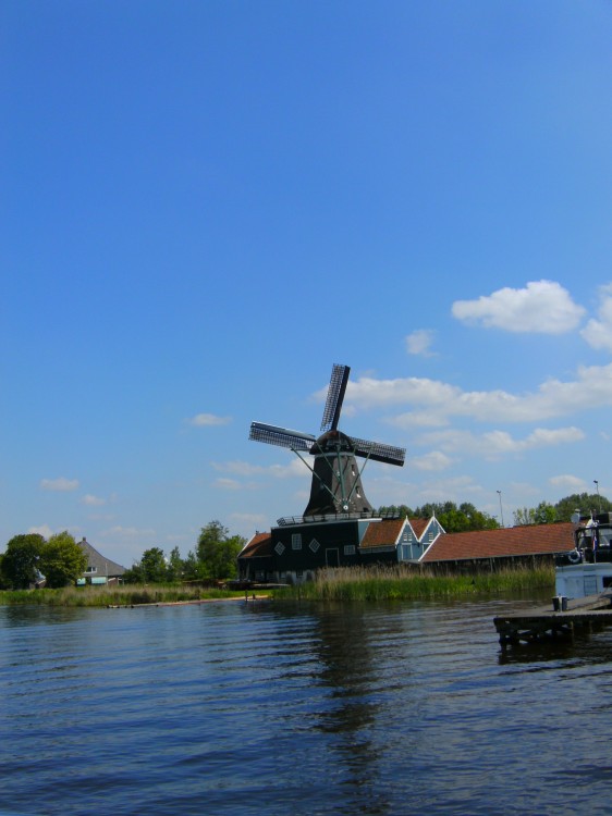 DeBourbon_2014-03-28 14-43-15.jpg