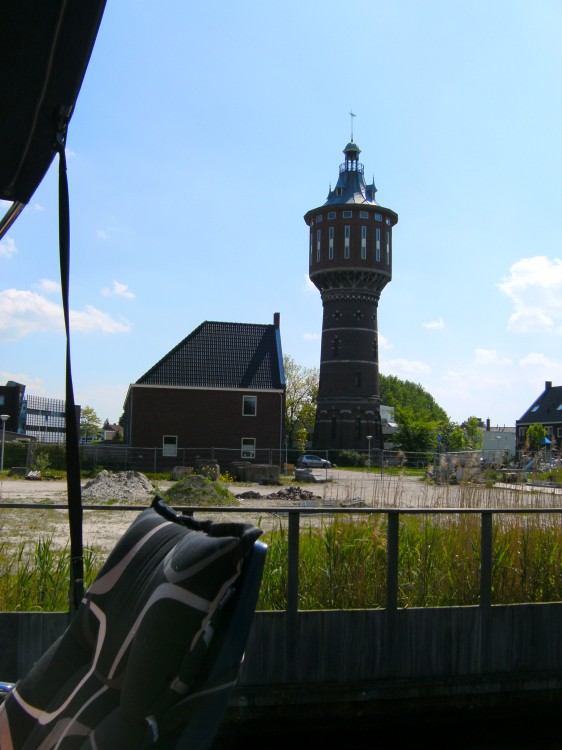 DeBourbon_2014-03-28 15-00-11.jpg