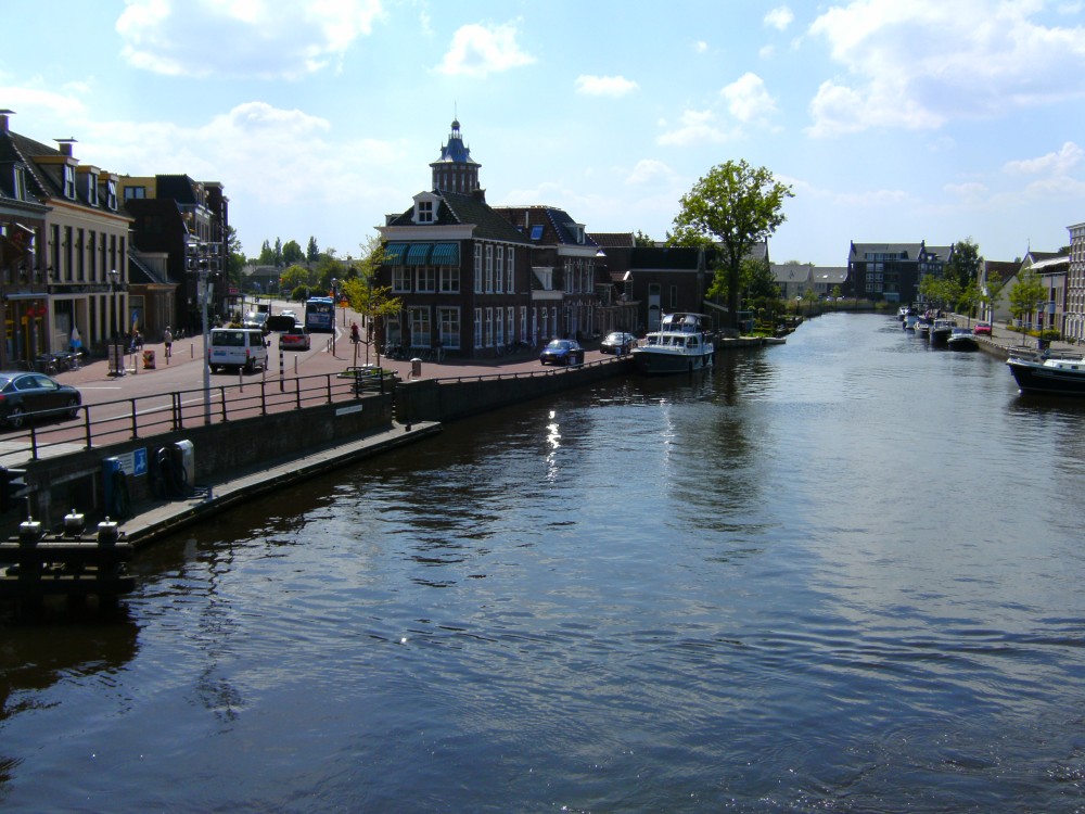 DeBourbon_2014-03-28 15-14-56.jpg