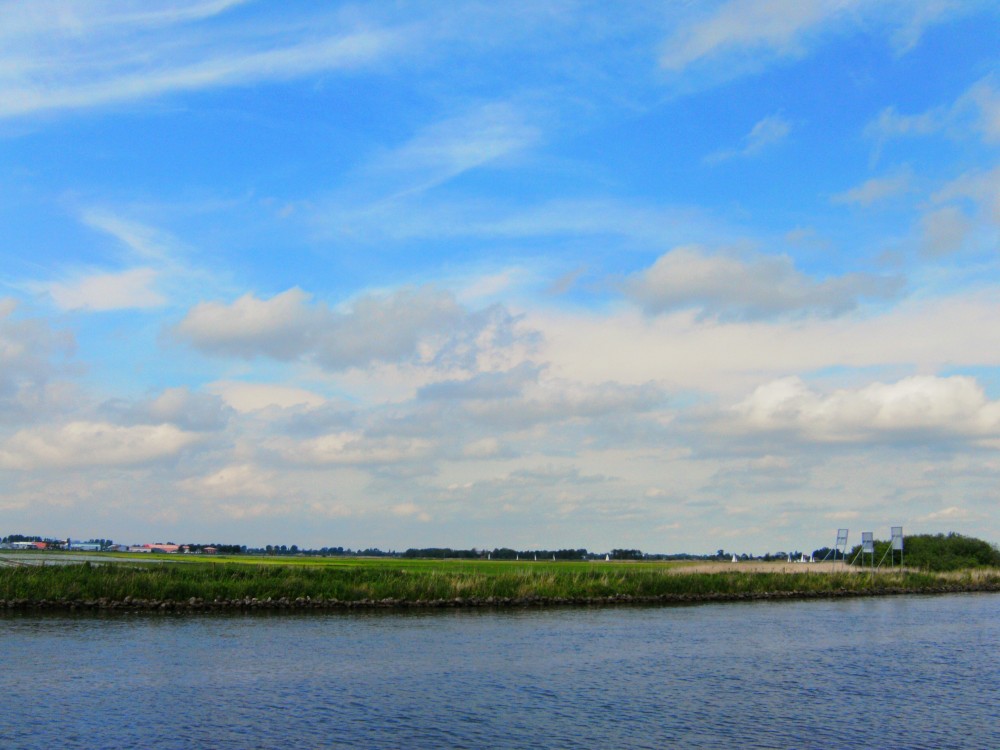 DeBourbon_2014-03-30 12-33-00.jpg