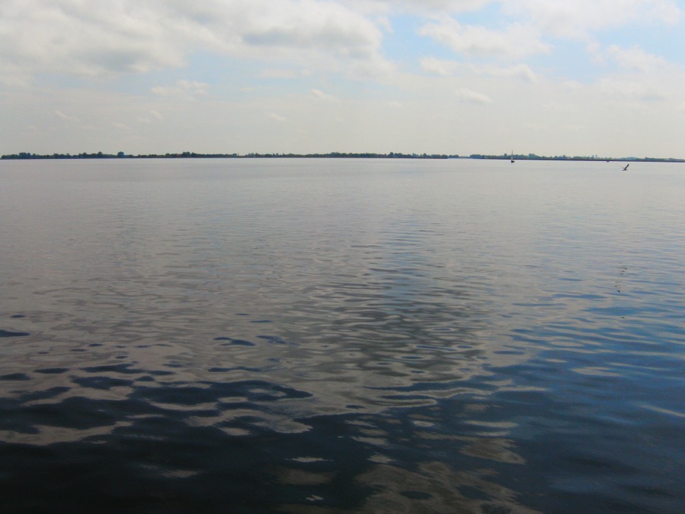 DeBourbon_2014-03-30 12-41-36.jpg