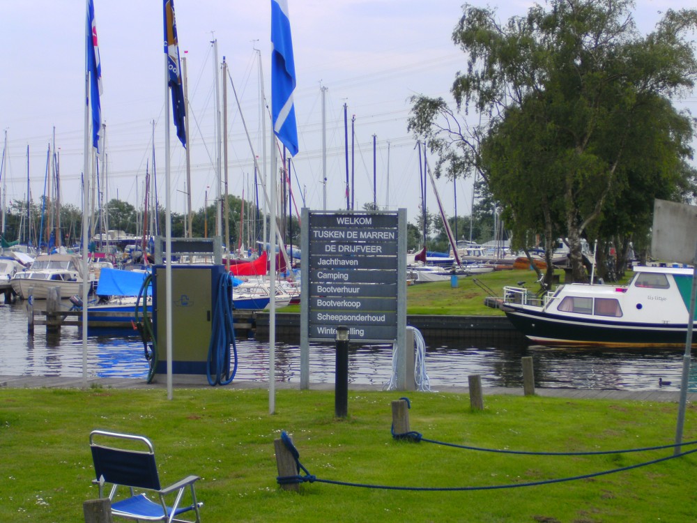 DeBourbon_2014-03-30 14-44-05.jpg
