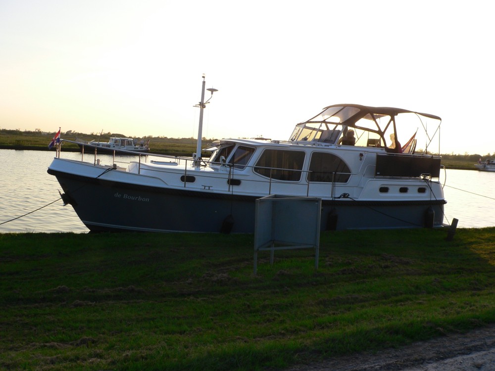 DeBourbon_2014-05-17 20-54-45.jpg