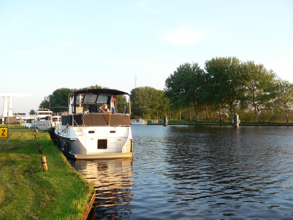DeBourbon_2014-05-17 20-56-56.jpg