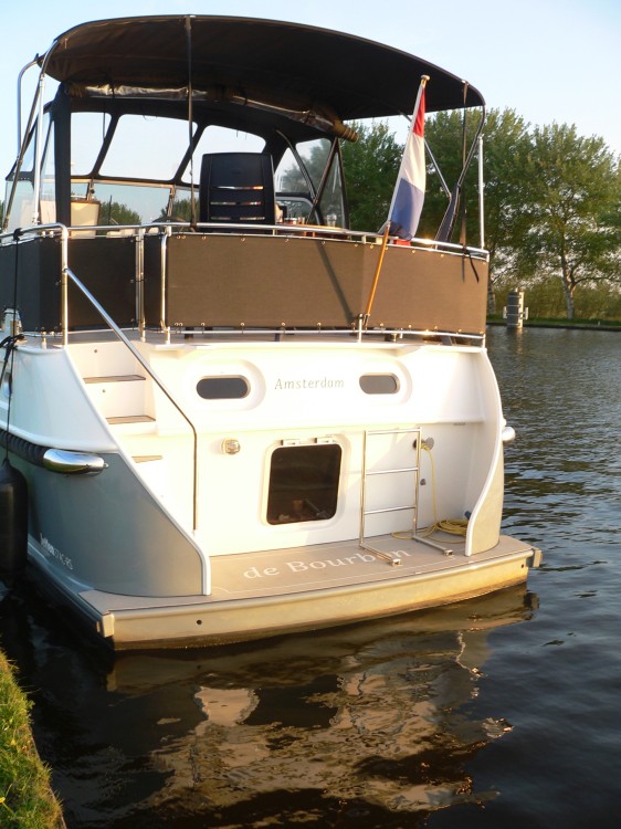 DeBourbon_2014-05-17 20-57-30.jpg